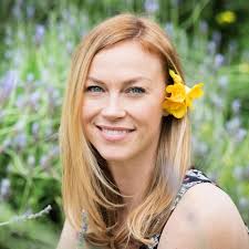 The Best Speakers for Hire in Sacramento, CA (with Reviews)