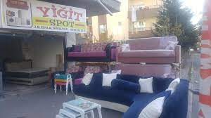 Eğer sizde ikinci el ev eğer ikinci el eşyalarınızı satmak için en doğru yeri arıyorsanız bizimle iletişime geçebilirsiniz. Kayseri Yavuzselim Ikinci El Esya Alinir Home Facebook