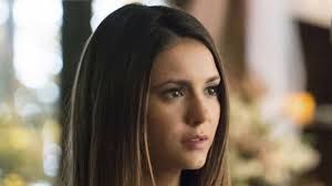 In The Vampire Diaries, If An Original Takes The Cure, What Happens To  Their Sire Line? - Quora