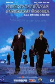 Az aszály teljes film ~ magyarul. Attores Online Teljes Film Magyarul Filminvazio Hu