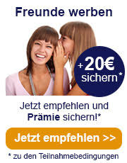 Is a european online directbank specialising in credit cards and card payment solutions for consumers, business partners and financial institutions. Gebuhrenfrei Mastercard Gold Www Gebuhrenfrei Com Home
