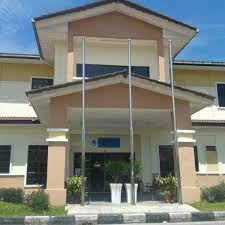 Laman web rasmi hospital teluk intan, hti, jabatan kecemasan, jabatan radiologi. Lembaga Air Perak Teluk Intan Perak