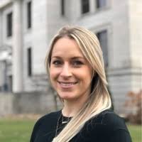 Lnc Bsn Melanie Neece Email & Phone Number