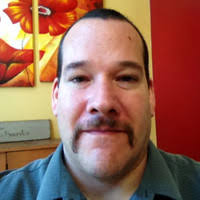 Larry Monaco Email & Phone Number