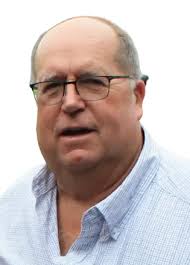 Obituary information for Raymond C. Rollins, Jr.