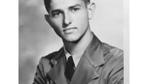 Fletcher Hargrove (Pal) Whitley, Jr.