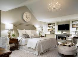 Wanddeko schlafzimmer schlafzimmer pflanzen schlafzimmer einrichten moderne dekoration idee. 77 Deko Ideen Schlafzimmer Fur Einen Harmonischen Und Einzigartigen Schlafbereich