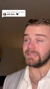 Replying to @Miss lele #tomhardyfans #tomhardylegend #legend #actor #scene  #camera #film #viral #fyp #filmclips #boxoffice #fun #audition #clips