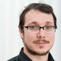 20+ "Peter Kies" profiles