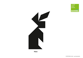 Zur einstimmung kannst du gerne ein bißchen traditionelle chinesische. Tangram Im Geometrieunterricht Inkl Vorlagen Zum Ausdrucken Backwinkel Blog