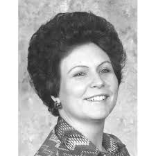 Connie Chamblee's Instagram, Twitter & Facebook