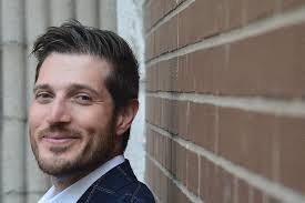 ADR Institute of Ontario Inc. Directory