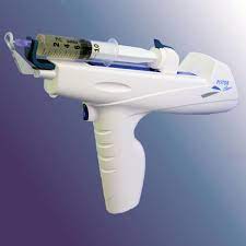 Wenn ich die extreme injektor exe daraus auf den desktop ziehe, kommt. Pistor Eliance Mesotherapie Injektor Elektronisch 6 Modi Differenzierte Menuesteuerung Incl N Mesotherapie Pistor Injektoren Mesotherapie Produkte Handelsagentur Bourgett