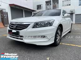 Gili air, west nusa tenggara.bölgesinde waroeng alam damai yakınlarında yemekle ilgili 16.364 yoruma ve 4.865 gerçek fotoğrafa bakın. Top Garage Enterprise 002631956 P Used Car Dealer In Cheras Kuala Lumpur