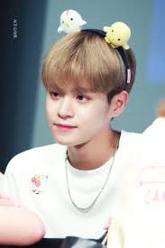 Melansir youtube kbs kpop, sabtu (11/4/2020), daehwi mengungkap seberapa . Wanna One Pics On Twitter Hq Pict 170813 Lee Daehwi Cr Acegame Dh ì´ëŒ€íœ˜ ì›Œë„ˆì› Leedaehwi Wannaone Https T Co E9qbkbtlbf