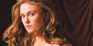 Elizabeth Will's Instagram, Twitter & Facebook