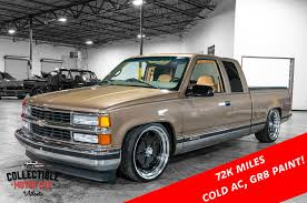 Image result for Tangerine 1997 Truck