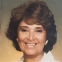 Egda Intriago Obituary (2024)