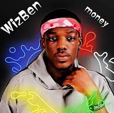 Wiz Ben Music