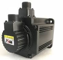 Schneider 1kw ac servo motor BCH1304N32A1C