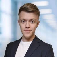 20+ "Basil Mann" profiles