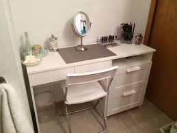 Shop from home, get exactly what you need. Diy Ikea Dressing Table Cheap Online