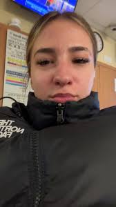 pussayparade (@pussayparade)'s videos with Blame It On the Boogie (John  Luongo Disco Mix)