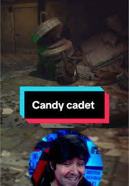 #fnaf #fivenightsatfreddys #horrorgame