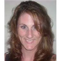 Angel Hawley Obituary