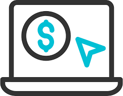 Cover fire, storm damage and theft and customize your camper trailer insurance with transport coverage and more. Allstate Vs Geico Who Offers The Better Insurance Rates Insurance Online