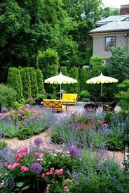 Association Of Professional Landscape Designers S Design Ideas Pictures Remodel And Decor Page 2 Backyard Garden Traditional Landscape Beautiful Gardens