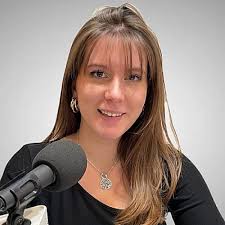 Trapos Sucios (09-05-24)