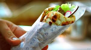 Epingle Sur Restaurant To Do In Paris