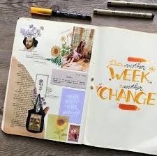 Hình xăm dán tạm thời chống thấm nước lâu trôi họa tiết hoạt hình vẽ tay màu sắc đẹp mắt. Me Trang Tri Sá»• Thi Báº¡n Pháº£i Sáº¯m Ä'á»§ Nhá»¯ng Mon Phá»¥ Kiá»‡n Hay Ho Nay Ngay