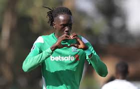 Src will not review basic salary structures, allowances, and benefits for civil servants in the next two years. Gor Book Sharks As Holders Bandari To Face Equity In Fkf Cup Quarters The Standard Sports East Africa Today