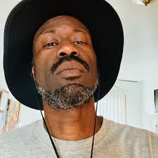 Photo posted by 🌸 𝐋𝐞𝐱𝐲 𝐌𝐞𝐞𝐤𝐬 🌸 (@lex.milly)