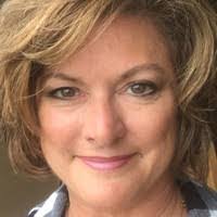 Catherine Cassidy Email & Phone Number