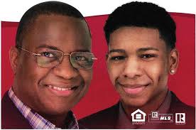 Valley Stream Herald 08-15-2024 by Richner Communications, Inc