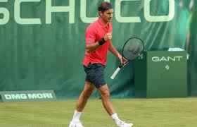 Find upcoming matches, atp halle fixtures, atp halle schedule. Z6xdzlegzgauqm