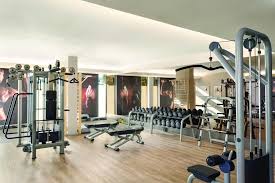 Photos, address, and phone number, opening hours, photos, and user reviews on yandex.maps. Ramada Parc Hotel In Bucharest Ro Book Now Hotelgyms Com