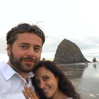 Chris Capron Email & Phone Number