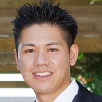 Terence Chung's Instagram, Twitter & Facebook