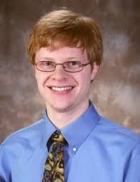 2017-2018 Scholarship Winners