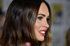 Megan Fox's Twisted History