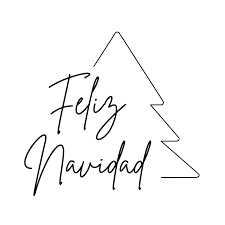 Download Feliz Navidad Svg Downloadable Christmas Svg Merry Christmas Etsy Christmas Lettering Merry Christmas Christmas Svg