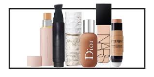 Foundation untuk kulit kering yang terbaik kami mulai dari brand lokal yaitu wardah. 8 Rekomendasi Foundation Terbaik Untuk Semua Jenis Kulit