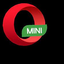 Opera mini allows you to browse the internet fast and privately whilst saving up to 90% of your data. Opera Mini Apk Download For Android 2 3 6