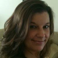 Kristin Kain Email & Phone Number