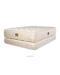 On the street of north fries avenue and street number is 331. Royal Pedic Dream Spring Ultimate Plush King Mattress Set And Matching Items