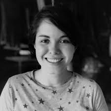 environmentdesign #klaus